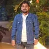 Pulluru Prashanth