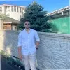 Özgür Berk İnce