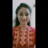 Kavyasri Paidi