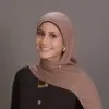 Rida Siddiqui
