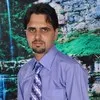 KAMRAN LATIF SATTI