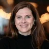 Lyndal Reed