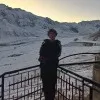Rohit Negi