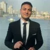 Ziad Kamal