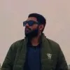 Utsab Chakraborty