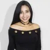 Jaimary Jiménez