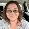 Rachael Goodwin