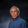 Stan Katz