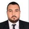 Ahmed Elattar