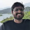 Anurag Kumar