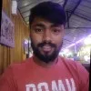 Anup Lohare