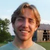 Jesse Heiser