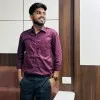 Sulaiman Shaik
