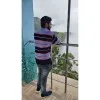 Pranith Varma