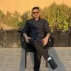 MOKHTAR ABDELATY Aref
