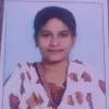Ramya Kancheti