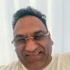 Gagan Kakkar