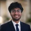 Atul Raman