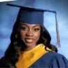 Jeslyn Oppong