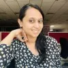 Pranita Joglekar