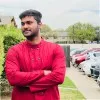 Maneesh Mantana