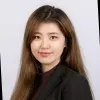 Irina Zhou