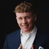 Charlie Danaher
