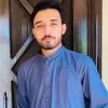 Malik Usama