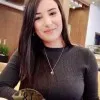 Mariem Zoiaydi