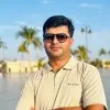 Asad Ali