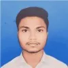 Sumit Kumar