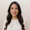 Bruna Vieira Teixeira