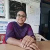 Reshma Pathan