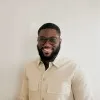 Frederick Kabi
