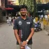 Omkar Nanajkar
