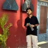 ANKIT KUMAR