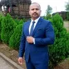 Azhar Patel