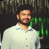 Hemanth HB