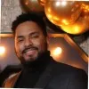Brandon Davis