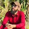 Abdul Aziz