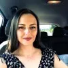 Simona