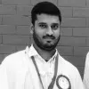Deepakrajasekar Padmanaban