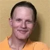 Greg Houck