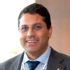 Anirban Mukherjee
