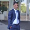 sampath kumar