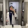 Farah Kaddoura