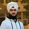 Ramandeep Singh