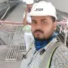 Prosenjit Das