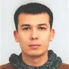 Oleksandr Larionov