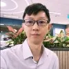 Alvyn Cheng